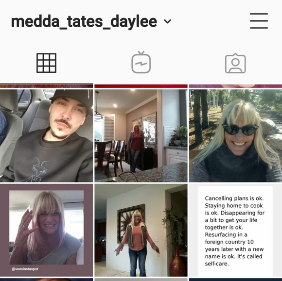 Meet your Posher, V - Picture 9 of 10